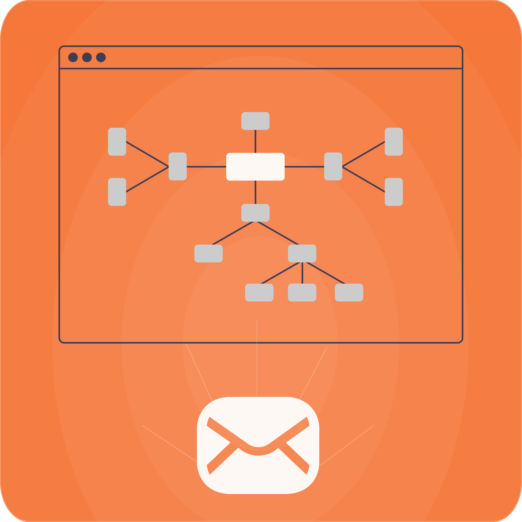 Design Beautiful Emails