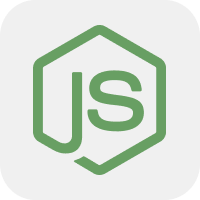 Node.js