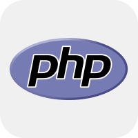 PHP