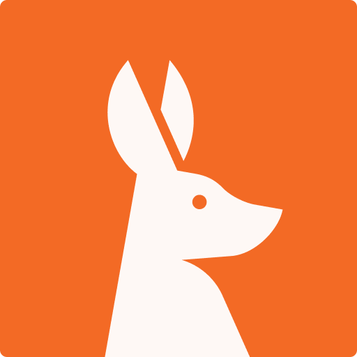 Simple SMTP By Maileroo