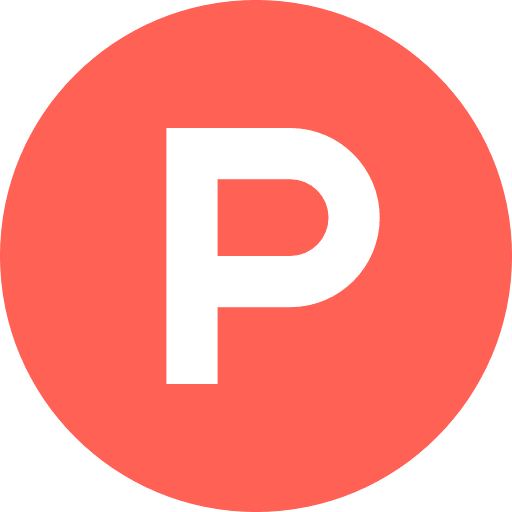 Product Hunt