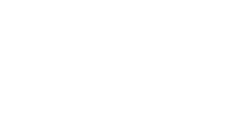Bottom Left Edge