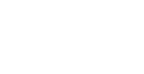 Bottom Right Edge