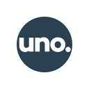 UNO Home Loans
