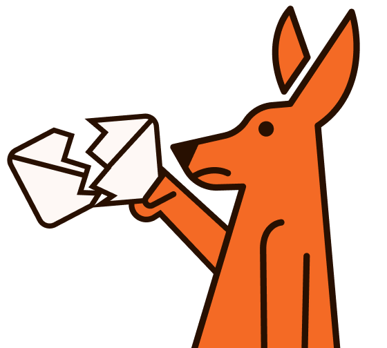 Goodbye to Deliverability Issues