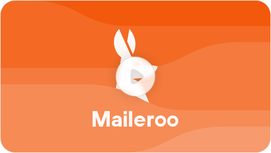 Open Video in New Tab